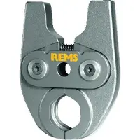 Rems Presszange Mini TH 14