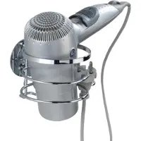 Wenko Haartrocknerhalter