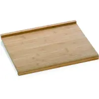 kela Bambus-Schneidebrett Kiana Braun 48 cm