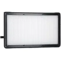 Meyle Filter, Innenraumluft -ORIGINAL: True to OE. 312 319 0001