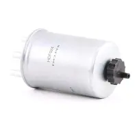 Delphi Kraftstofffilter HDF924