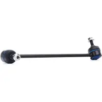 Meyle Stange/Strebe, Stabilisator 316 060 0040/HD