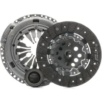 LuK Kupplungssatz RepSet 623 3047 00