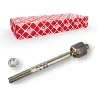 FEBI BILSTEIN Bilstein Axialgelenk, Spurstange 108806