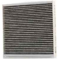 Meyle Filter, Innenraumluft -ORIGINAL: True to OE. 11-12 320 0014