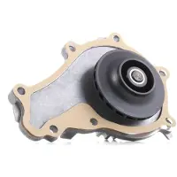 Valeo Wasserpumpe [Hersteller-Nr. 506714] für Ds, Suzuki, Citroën, Peugeot, Ford, Mazda, Toyota