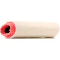 Meyle Luftfilter -ORIGINAL: True to OE. 312 321 0000