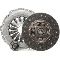 SACHS Kupplungssatz 3000 951 556
