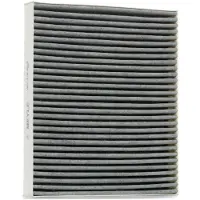Meyle Filter, Innenraumluft -ORIGINAL: True to OE. 612 320 0019