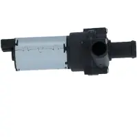 NRF Zusatzwasserpumpe 390022