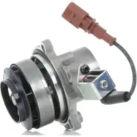 Schaeffler INA Wasserpumpe 538 0733 10
