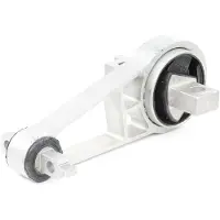 Meyle Motorträger 214 030 0050 Links