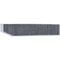 Meyle Filter, Innenraumluft -ORIGINAL: True to OE. 44-12 320 0000