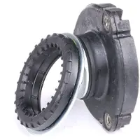 Skf Federbeinstützlager [Hersteller-Nr. VKDA35115] für Skoda, VW, Audi, Seat
