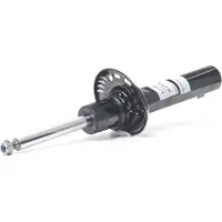 SACHS Stoßdämpfer 317579 für SEAT VW