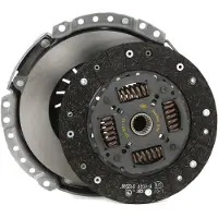 LuK Kupplungssatz RepSet 621 3054 00