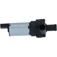 NRF Zusatzwasserpumpe 390020
