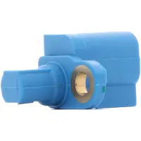 Delphi Sensor, Raddrehzahl SS20607