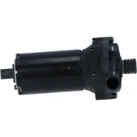 NRF Zusatzwasserpumpe 390026
