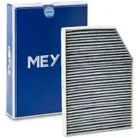 Meyle Filter, Innenraumluft -ORIGINAL: True to OE. 312 320 0027