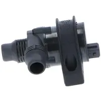 NRF Zusatzwasserpumpe 390006