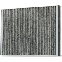 Meyle Filter, Innenraumluft -ORIGINAL: True to OE. 012 320 0042