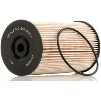 Meyle Kraftstofffilter 100 323 0004