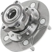 OPTIMAL Radlagersatz 301905