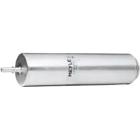 Meyle Kraftstofffilter [Hersteller-Nr. 3143230013] für Mini, BMW