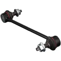 FEBI BILSTEIN Bilstein Stange/Strebe, Stabilisator ProKit 103604