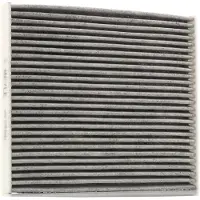 Meyle Innenraumfilter 612 320 0016