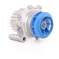 Skf Wasserpumpe VKPC 81230
