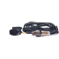 MAGNETI MARELLI Lambdasonde 466016355150