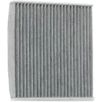 Meyle Filter, Innenraumluft -ORIGINAL: True to OE. 30-12 320 0006
