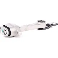 Meyle Lagerung, Motor 100 199 0045