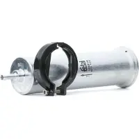 FEBI BILSTEIN Kraftstofffilter 106914
