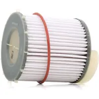 Delphi Kraftstofffilter HDF962