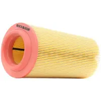 Meyle Luftfilter -ORIGINAL: True to OE. 012 321 0006