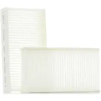 Meyle Filter, Innenraumluft -ORIGINAL: True to OE. 312 319 0025
