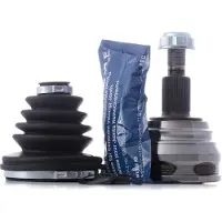 Meyle Gelenksatz, Antriebswelle KIT 100 498 0061