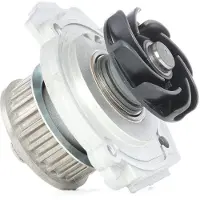 Valeo Wasserpumpe [Hersteller-Nr. 506640] für Fiat, Lancia