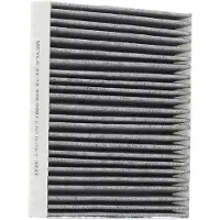 Meyle Filter, Innenraumluft -ORIGINAL: True to OE. 34-12 320 0001