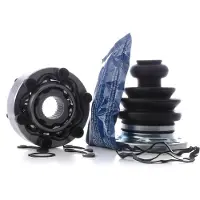 Meyle Gelenksatz, Antriebswelle KIT 100 498 0062