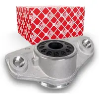 FEBI BILSTEIN Federbeinstützlager 109033
