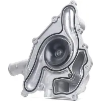 INA Wasserpumpe Schaeffler 538 0682 10