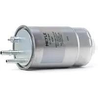 Meyle Kraftstofffilter 214 323 0004