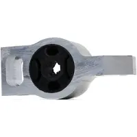 Meyle Lagerung, Querlenker 100 610 0044