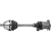 Meyle Antriebswelle 100 498 0143