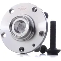 Meyle Reparatursatz, Radnabe KIT 100 653 0034