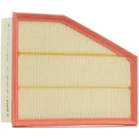 Bosch Luftfilter F 026 400 544